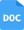 doc